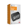 Denver Radiobudzik Denver EC-54B z głośnikiem Bluetooth czarny - 1535094 - zdjęcie 6